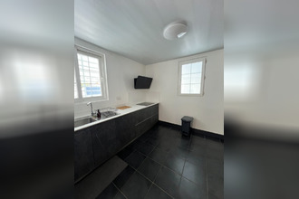 achat maison kourou 97310