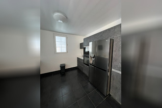 achat maison kourou 97310