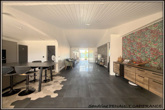 achat maison kourou 97310