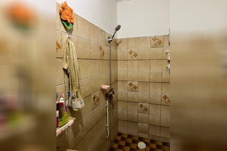 achat maison kourou 97310