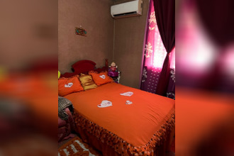 achat maison kourou 97310