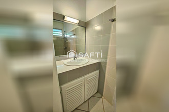 achat maison kourou 97310