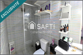 achat maison kourou 97310