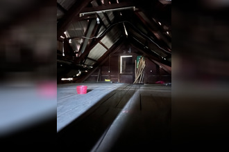 achat maison kourou 97310