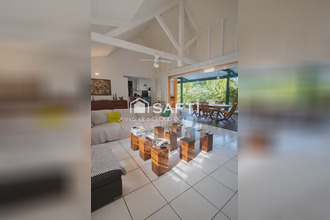 achat maison kourou 97310