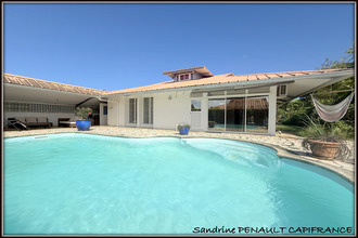 achat maison kourou 97310