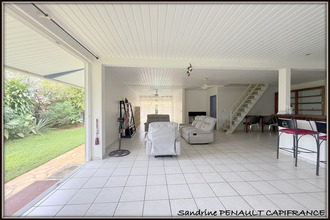 achat maison kourou 97310