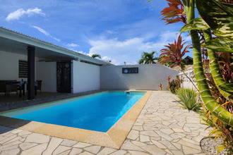 achat maison kourou 97310