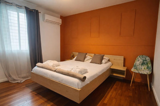 achat maison kourou 97310