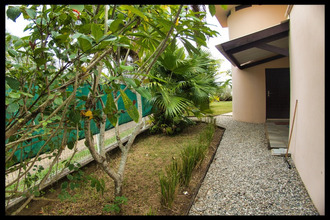 achat maison kourou 97310