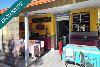 achat maison kourou 97310