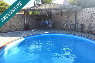 achat maison kourou 97310