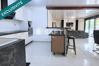 achat maison kourou 97310