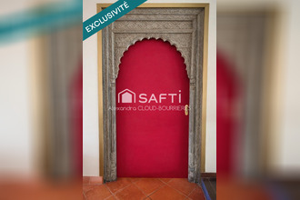 achat maison kourou 97310