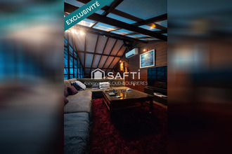 achat maison kourou 97310