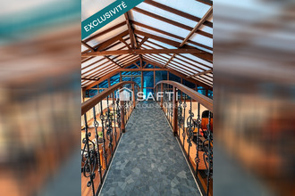 achat maison kourou 97310