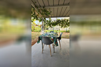 achat maison kourou 97310