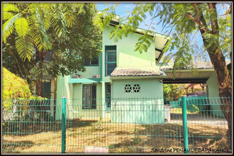 achat maison kourou 97310