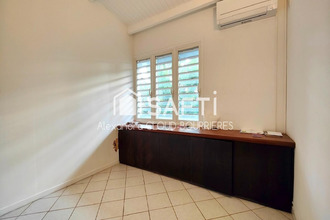 achat maison kourou 97310