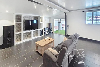 achat maison kourou 97310