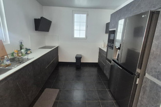 achat maison kourou 97310