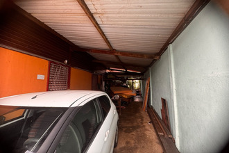 achat maison kourou 97310
