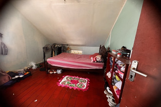 achat maison kourou 97310