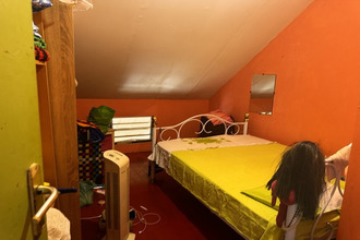 achat maison kourou 97310