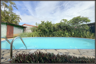achat maison kourou 97310