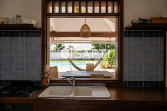 achat maison kourou 97310