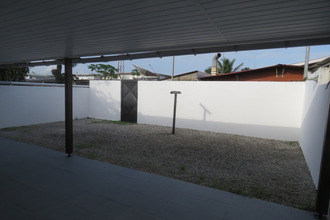 achat maison kourou 97310