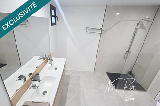 achat maison kourou 97310