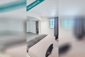 achat maison kourou 97310