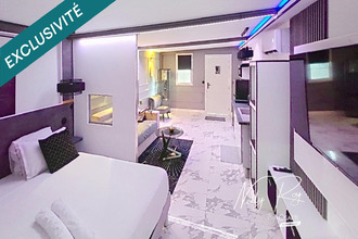 achat maison kourou 97310