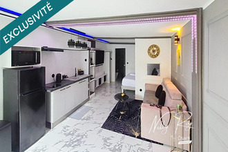 achat maison kourou 97310