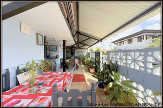 achat maison kourou 97310