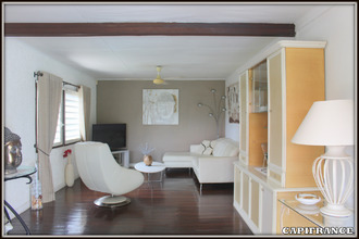 achat maison kourou 97310
