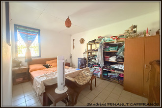 achat maison kourou 97310