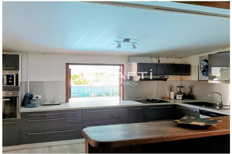 achat maison kourou 97310
