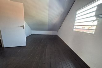 achat maison kourou 97310