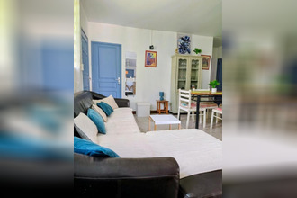 achat maison kourou 97310