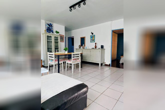 achat maison kourou 97310