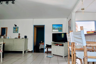 achat maison kourou 97310