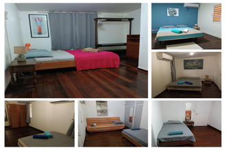 achat maison kourou 97310