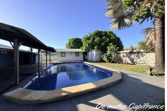 achat maison kourou 97310