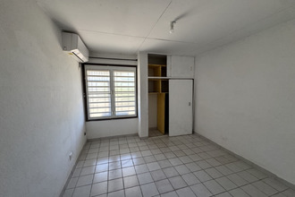 achat maison kourou 97310