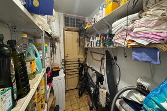 achat maison kourou 97310