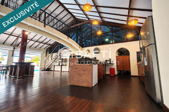 achat maison kourou 97310
