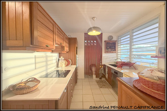 achat maison kourou 97310