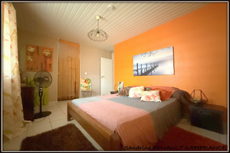 achat maison kourou 97310